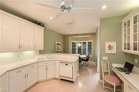 153 Colonade Cir, Naples, FL 34103 photo 2