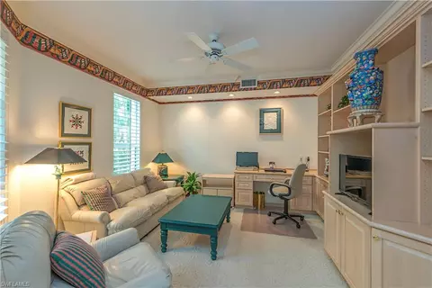 153 Colonade Cir, Naples, FL 34103 photo 13