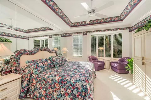 153 Colonade Cir, Naples, FL 34103 photo 8