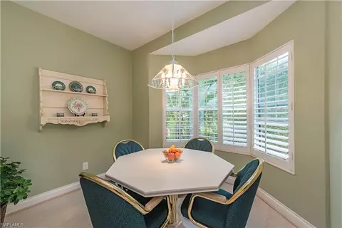 153 Colonade Cir, Naples, FL 34103 photo 3