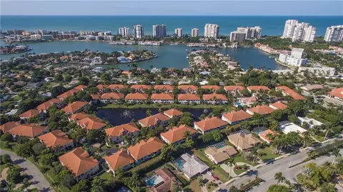 153 Colonade Cir, Naples, FL 34103 photo 17