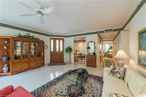153 Colonade Cir, Naples, FL 34103 photo 6