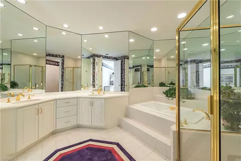 153 Colonade Cir, Naples, FL 34103 photo 10