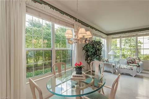 153 Colonade Cir, Naples, FL 34103 photo 4