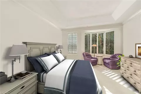 153 Colonade Cir, Naples, FL 34103 photo 9