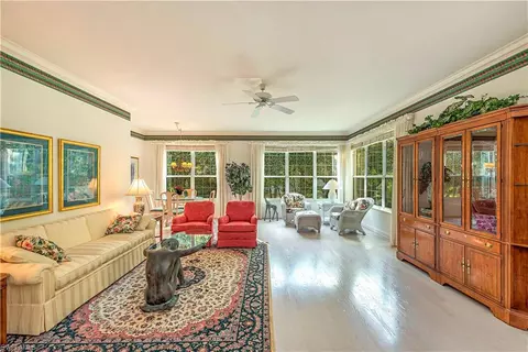 153 Colonade Cir, Naples, FL 34103 photo 5
