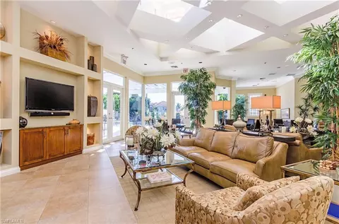 153 Colonade Cir, Naples, FL 34103 photo 15