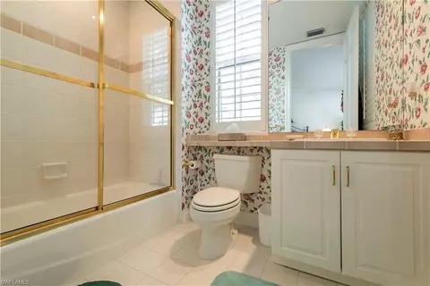 153 Colonade Cir, Naples, FL 34103 photo 12