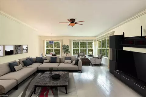 153 Colonade Cir, Naples, FL 34103 photo 7