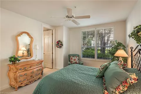 153 Colonade Cir, Naples, FL 34103 photo 11