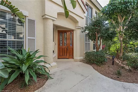 153 Colonade Cir, Naples, FL 34103 photo 14