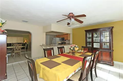 4404 Robin Ave, Naples, FL 34104 photo 6