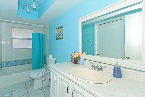 4404 Robin Ave, Naples, FL 34104 photo 9