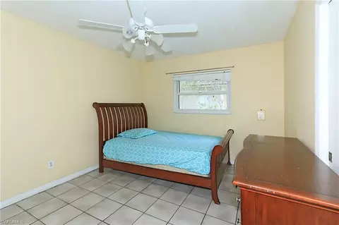 4404 Robin Ave, Naples, FL 34104 photo 10