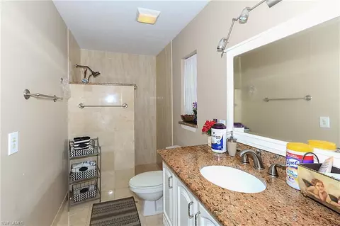 4404 Robin Ave, Naples, FL 34104 photo 7