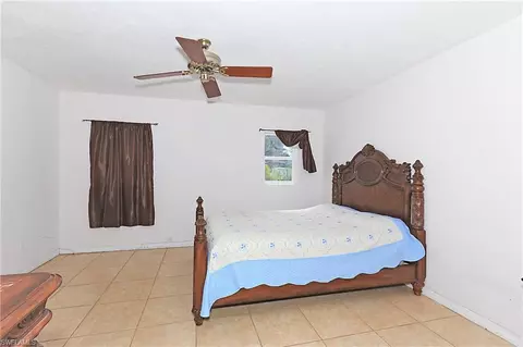 4404 Robin Ave, Naples, FL 34104 photo 8