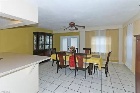 4404 Robin Ave, Naples, FL 34104 photo 5