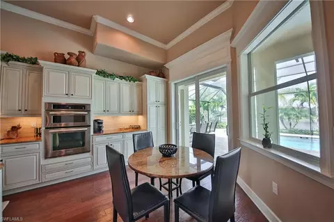 9016 Graphite Cir, Naples, FL 34120 photo 12