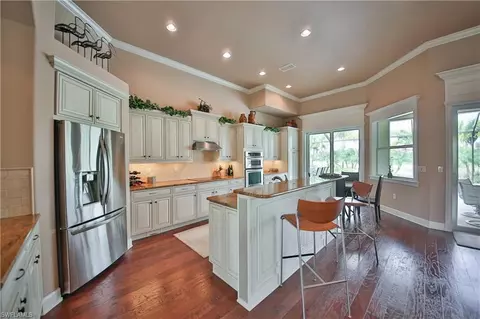 9016 Graphite Cir, Naples, FL 34120 photo 7
