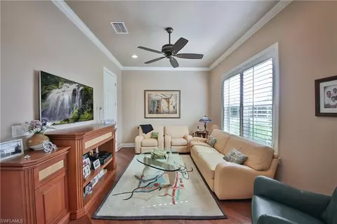 9016 Graphite Cir, Naples, FL 34120 photo 19