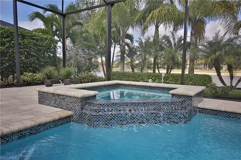 9016 Graphite Cir, Naples, FL 34120 photo 22