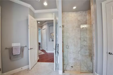 9016 Graphite Cir, Naples, FL 34120 photo 15