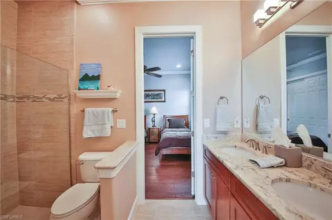 9016 Graphite Cir, Naples, FL 34120 photo 18