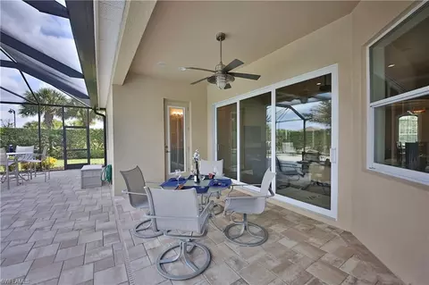 9016 Graphite Cir, Naples, FL 34120 photo 24