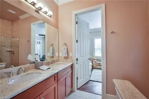 9016 Graphite Cir, Naples, FL 34120 photo 17