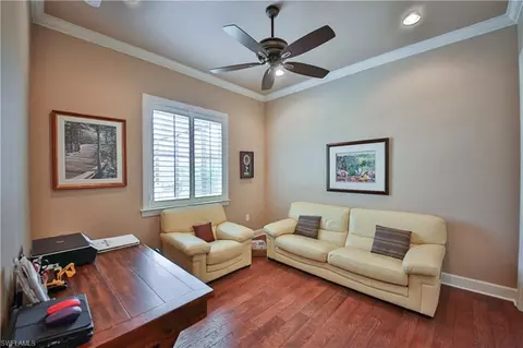 9016 Graphite Cir, Naples, FL 34120 photo 21