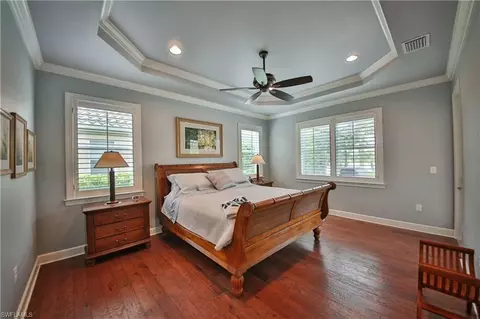 9016 Graphite Cir, Naples, FL 34120 photo 13