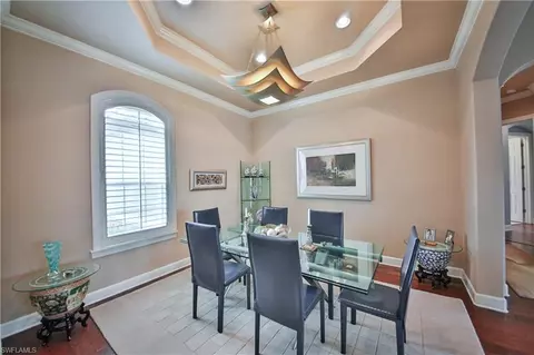 9016 Graphite Cir, Naples, FL 34120 photo 6