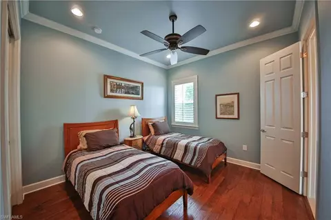 9016 Graphite Cir, Naples, FL 34120 photo 16