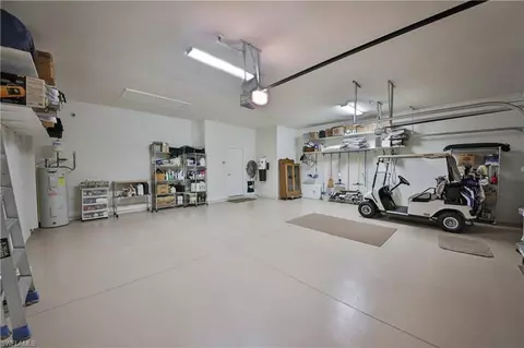 9016 Graphite Cir, Naples, FL 34120 photo 25