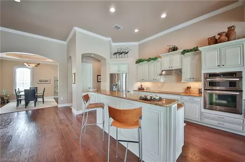 9016 Graphite Cir, Naples, FL 34120 photo 10
