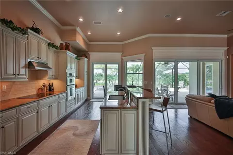 9016 Graphite Cir, Naples, FL 34120 photo 8