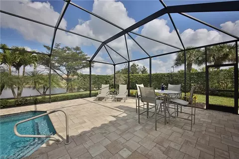 9016 Graphite Cir, Naples, FL 34120 photo 23