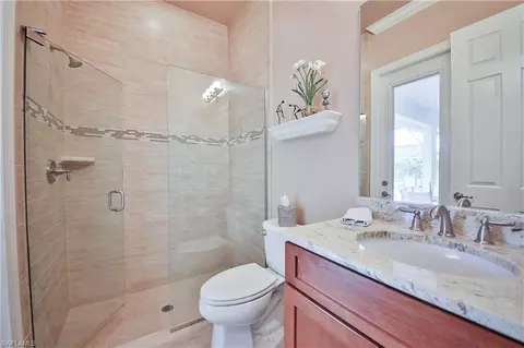 9016 Graphite Cir, Naples, FL 34120 photo 20