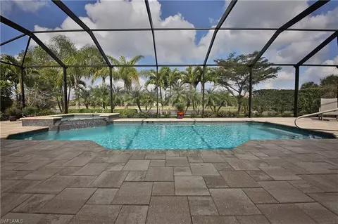 9016 Graphite Cir, Naples, FL 34120 photo 3