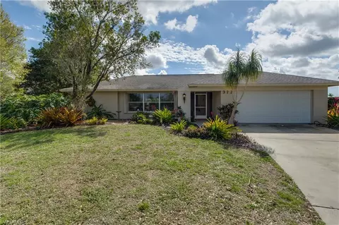 372 Juli Fe Dr, Naples, FL 34110 photo 15