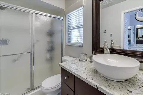 372 Juli Fe Dr, Naples, FL 34110 photo 10