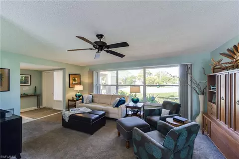372 Juli Fe Dr, Naples, FL 34110 photo 8