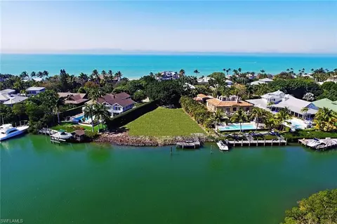 3575 Gordon Dr, Naples, FL 34102 photo 8