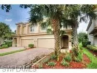 20327 Larino Loop, Estero, FL 33928 photo 2