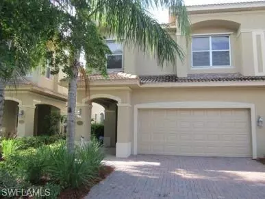 20327 Larino Loop, Estero, FL 33928 photo 1