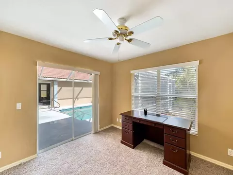 942 Marble Dr, Naples, FL 34104 photo 10