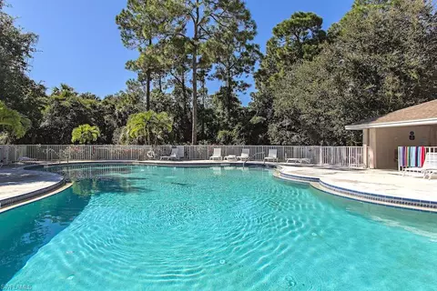 942 Marble Dr, Naples, FL 34104 photo 14