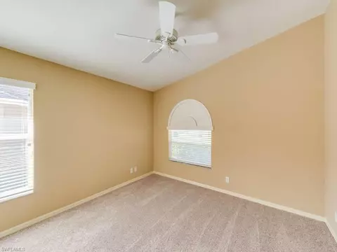 942 Marble Dr, Naples, FL 34104 photo 11
