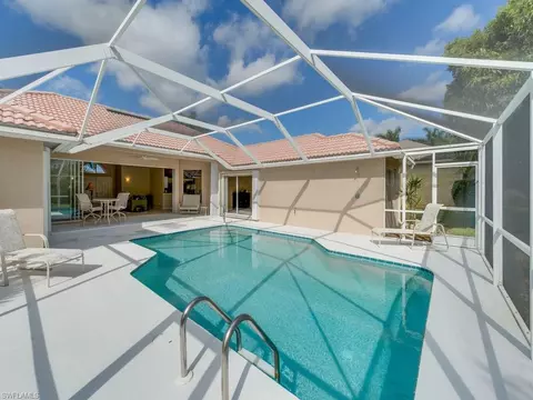 942 Marble Dr, Naples, FL 34104 photo 13