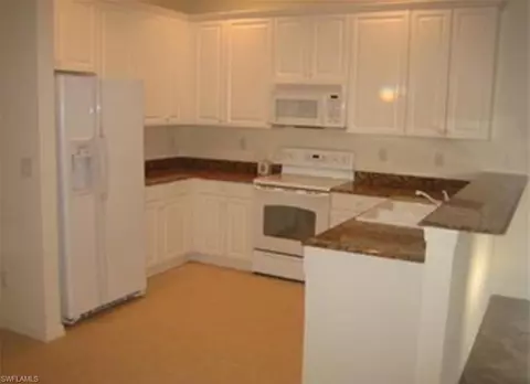 20049 Serre Dr, Estero, FL 33928 photo 3